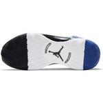 Баскетбольные кроссовки Air Jordan XXXV PF - картинка