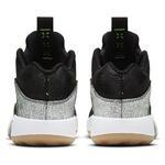 Баскетбольные кроссовки Air Jordan XXXV "Bayou Boys" | DA2372-100