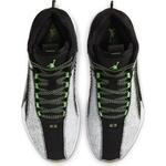 Баскетбольные кроссовки Air Jordan XXXV "Bayou Boys" | DA2372-100