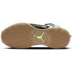Баскетбольные кроссовки Air Jordan XXXV "Bayou Boys" | DA2372-100