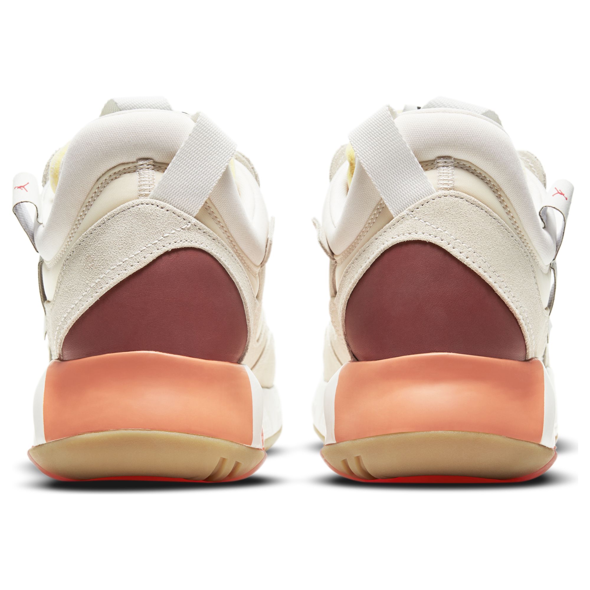 Купить Кроссовки Jordan MA2 SP | DA2552-100 в Москве или заказать доставку на Slamdunk.su