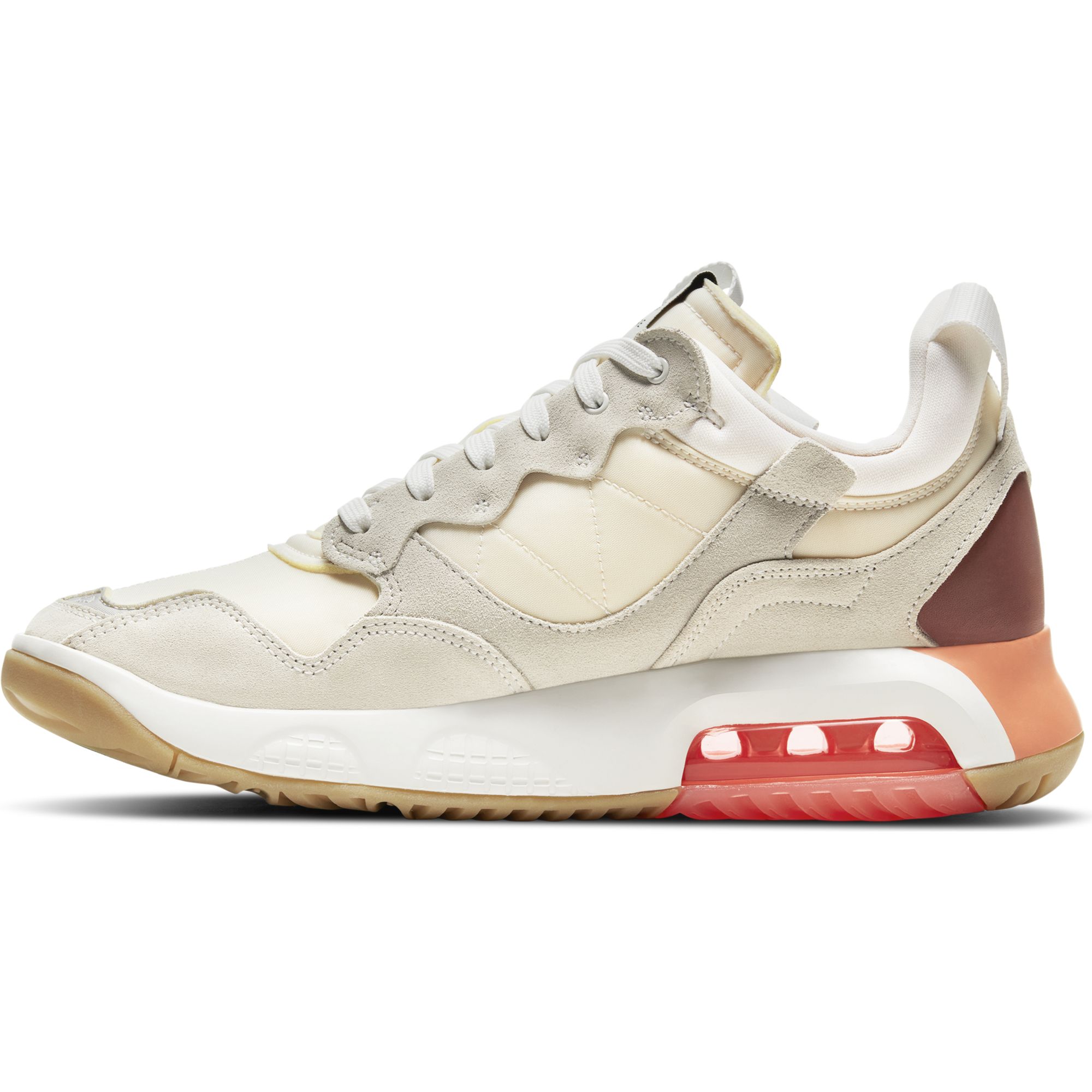Купить Кроссовки Jordan MA2 SP | DA2552-100 в Москве или заказать доставку на Slamdunk.su