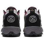 Кроссовки Jordan Zoom '92 Paris Saint-Germain | DA2554-006