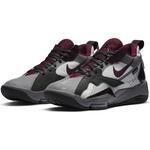 Кроссовки Jordan Zoom '92 Paris Saint-Germain | DA2554-006