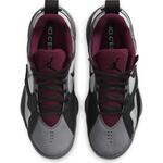 Кроссовки Jordan Zoom '92 Paris Saint-Germain | DA2554-006