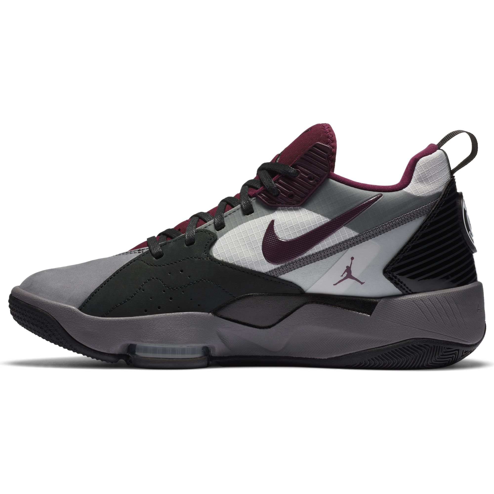 Купить Кроссовки Jordan Zoom '92 Paris Saint-Germain | DA2554-006 в Москве или заказать доставку на Slamdunk.su