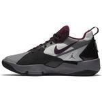 Кроссовки Jordan Zoom '92 Paris Saint-Germain | DA2554-006