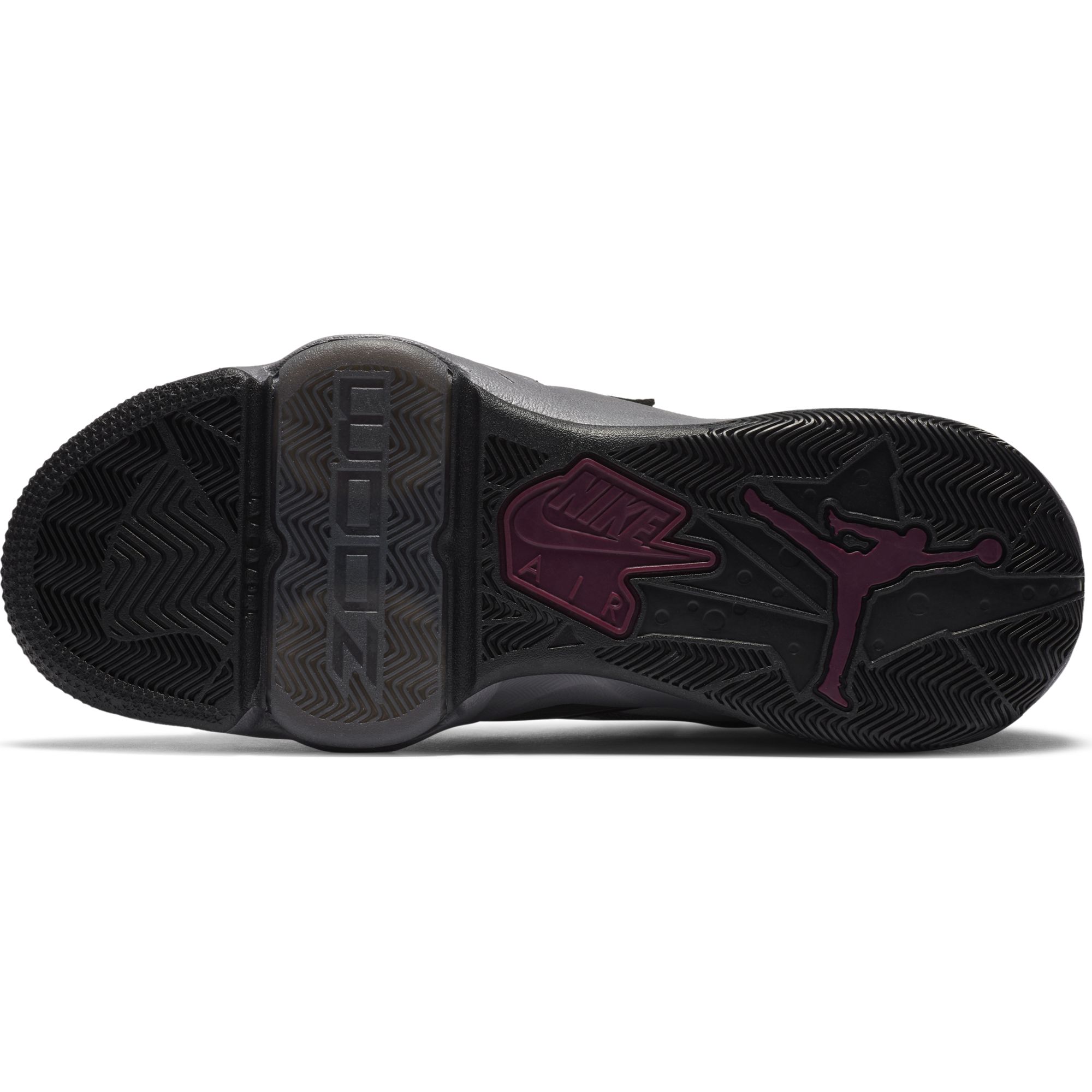 Купить Кроссовки Jordan Zoom '92 Paris Saint-Germain | DA2554-006 в Москве или заказать доставку на Slamdunk.su