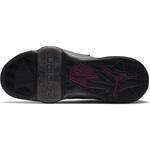 Кроссовки Jordan Zoom '92 Paris Saint-Germain | DA2554-006