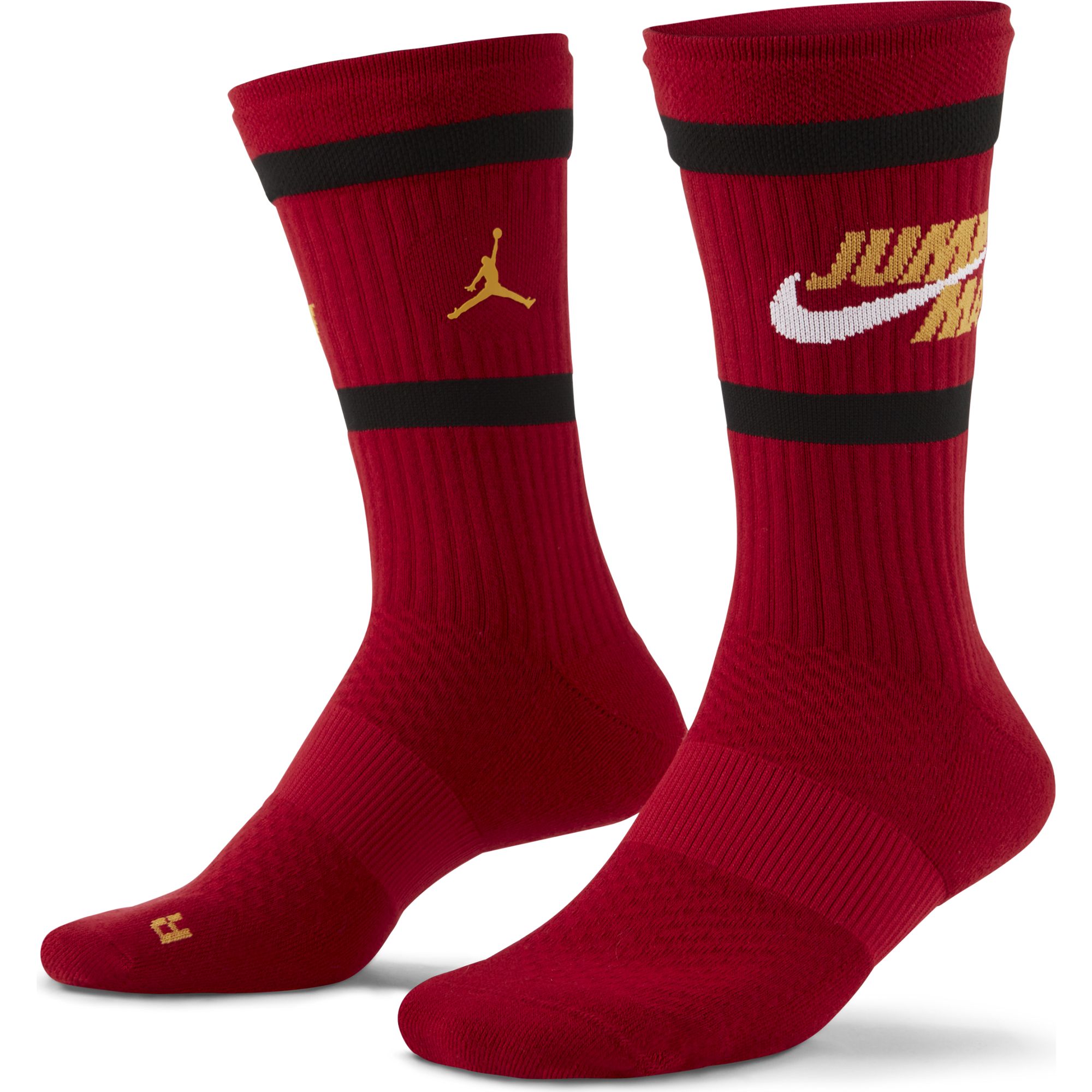 Купить Носки Jordan Legacy | DA2560-687 в Москве или заказать доставку на Slamdunk.su