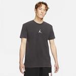 Футболка Jordan Dri-FIT Air | DA2694-010