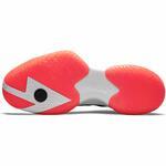 Баскетбольные кроссовки Zion 1 | DA3130-006