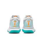 Баскетбольные кроссовки Jordan Zion 1 | DA3130-101