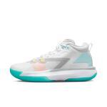 Баскетбольные кроссовки Jordan Zion 1 | DA3130-101