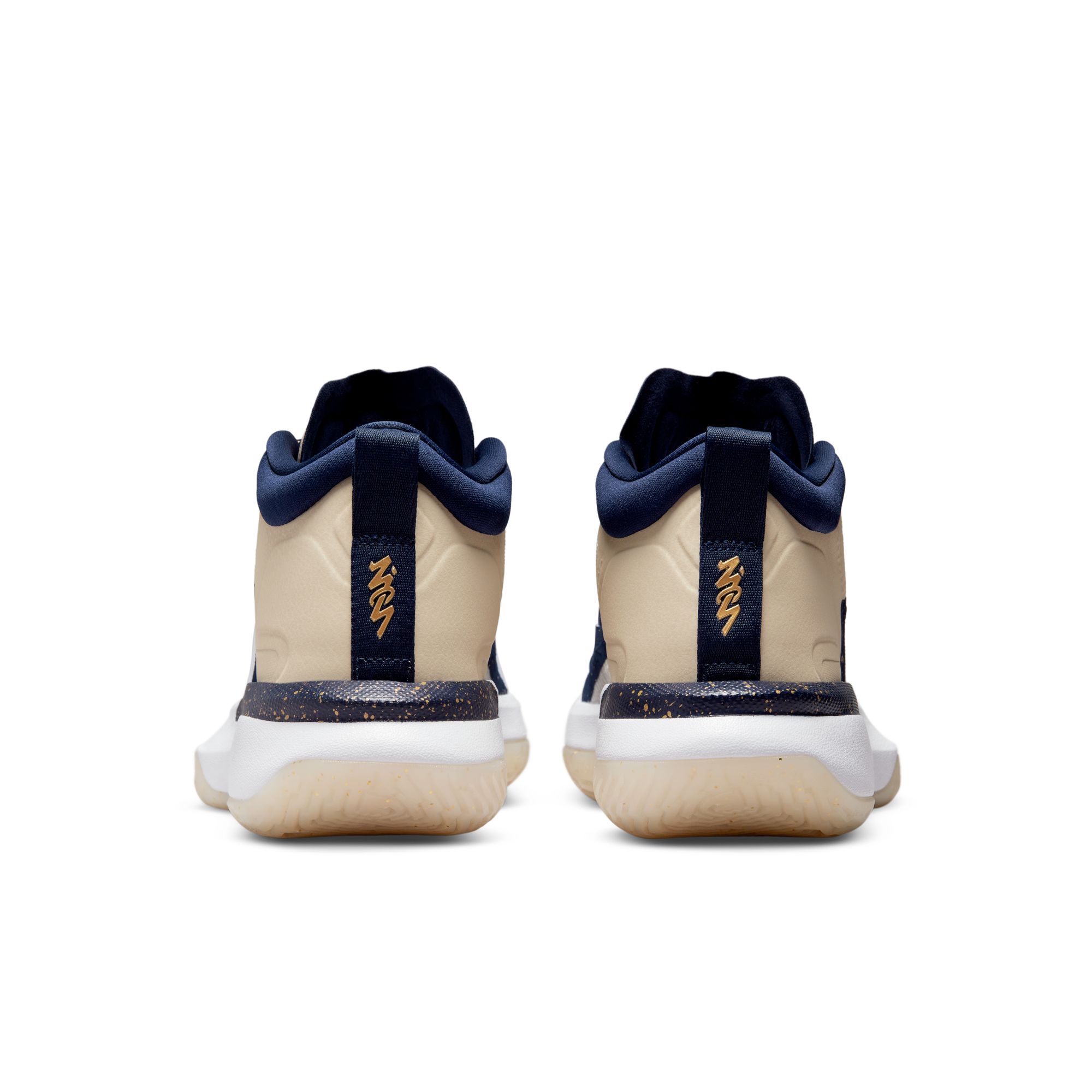 Купить Баскетбольные кроссовки Jordan Zion 1 | DA3130-241 в Москве или заказать доставку на Slamdunk.su