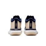 Баскетбольные кроссовки Jordan Zion 1 | DA3130-241