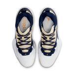 Баскетбольные кроссовки Jordan Zion 1 | DA3130-241