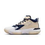Баскетбольные кроссовки Jordan Zion 1 | DA3130-241