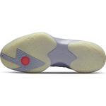 Баскетбольные кроссовки Zion 1 | DA3130-400