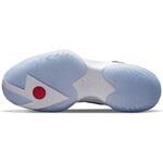 Баскетбольные кроссовки Zion 1 | DA3130-401
