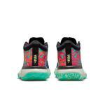 Баскетбольные кроссовки Jordan Zion 1 | DA3130-800