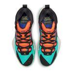 Баскетбольные кроссовки Jordan Zion 1 | DA3130-800