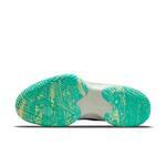 Баскетбольные кроссовки Jordan Zion 1 | DA3130-800