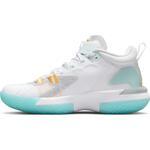 Баскетбольные кроссовки Jordan Zion 1 | DA3131-101