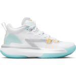 Баскетбольные кроссовки Jordan Zion 1 | DA3131-101