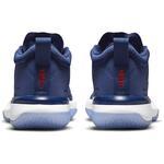 Баскетбольные кроссовки Jordan Zion 1 | DA3131-401