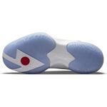 Баскетбольные кроссовки Jordan Zion 1 | DA3131-401