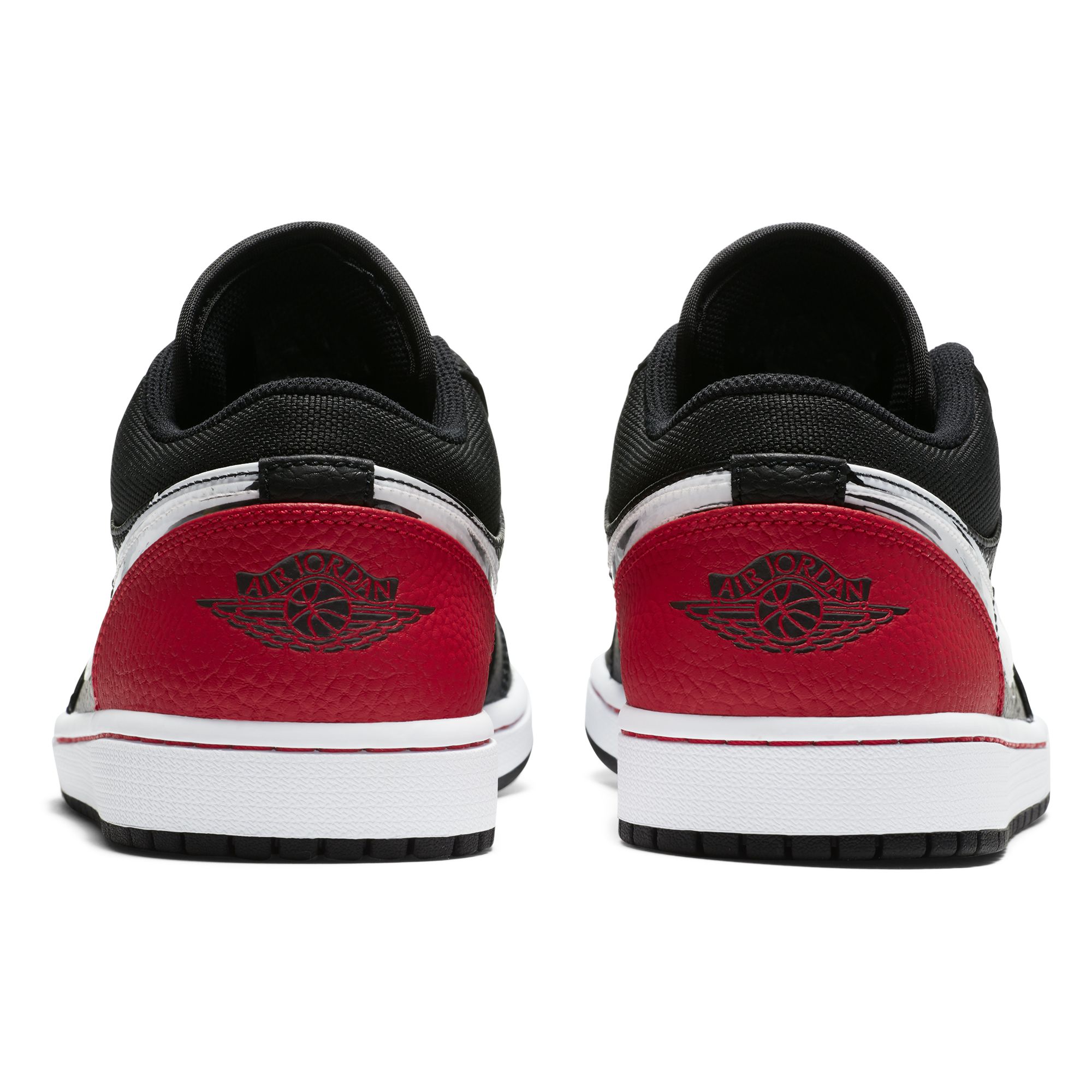 Купить Кроссовки Air Jordan 1 Low SE | DA4659-001 в Москве или заказать доставку на Slamdunk.su