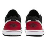 Кроссовки Air Jordan 1 Low SE | DA4659-001