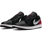 Кроссовки Air Jordan 1 Low SE | DA4659-001