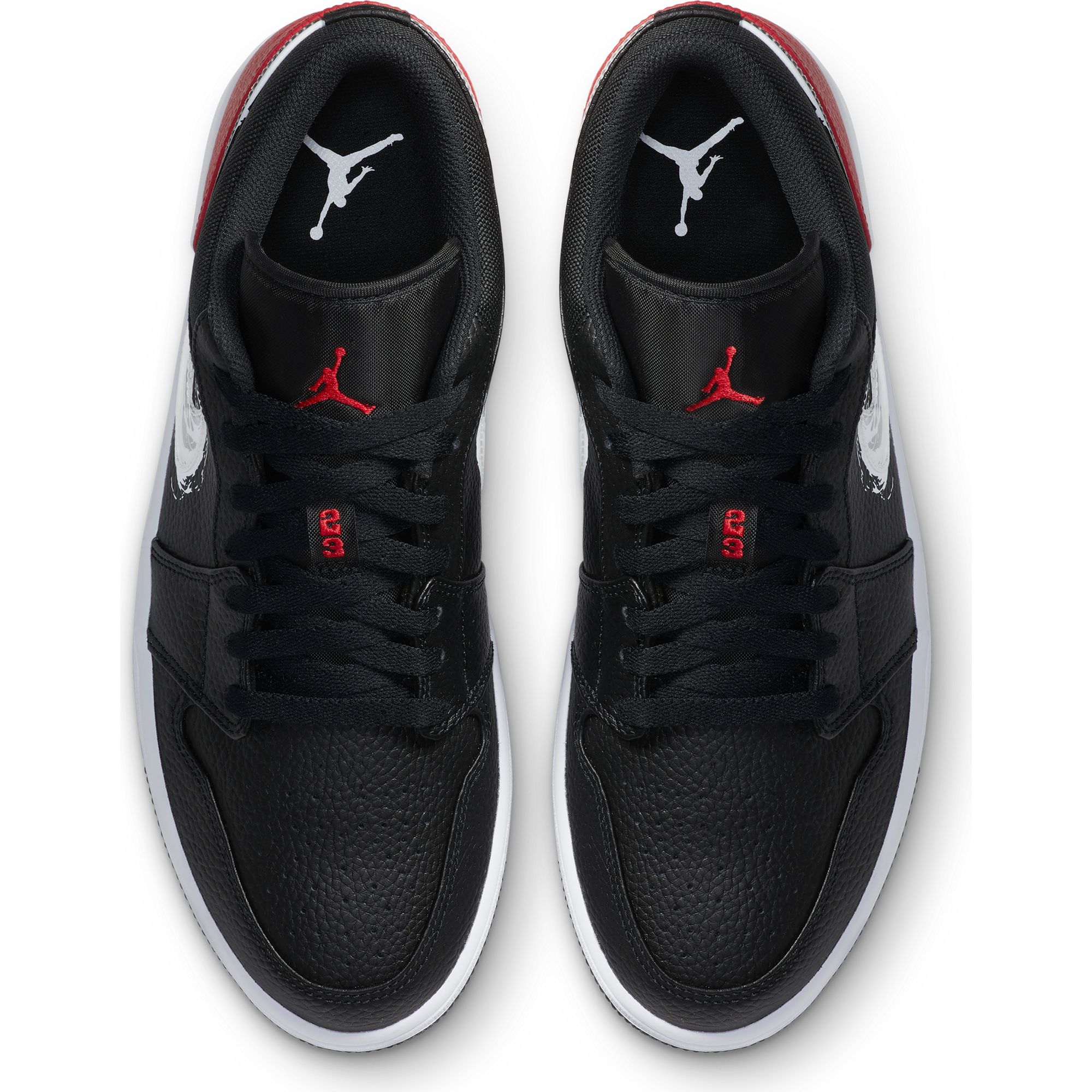 Купить Кроссовки Air Jordan 1 Low SE | DA4659-001 в Москве или заказать доставку на Slamdunk.su