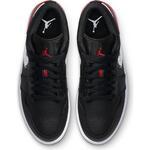 Кроссовки Air Jordan 1 Low SE | DA4659-001