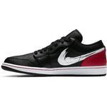 Кроссовки Air Jordan 1 Low SE | DA4659-001