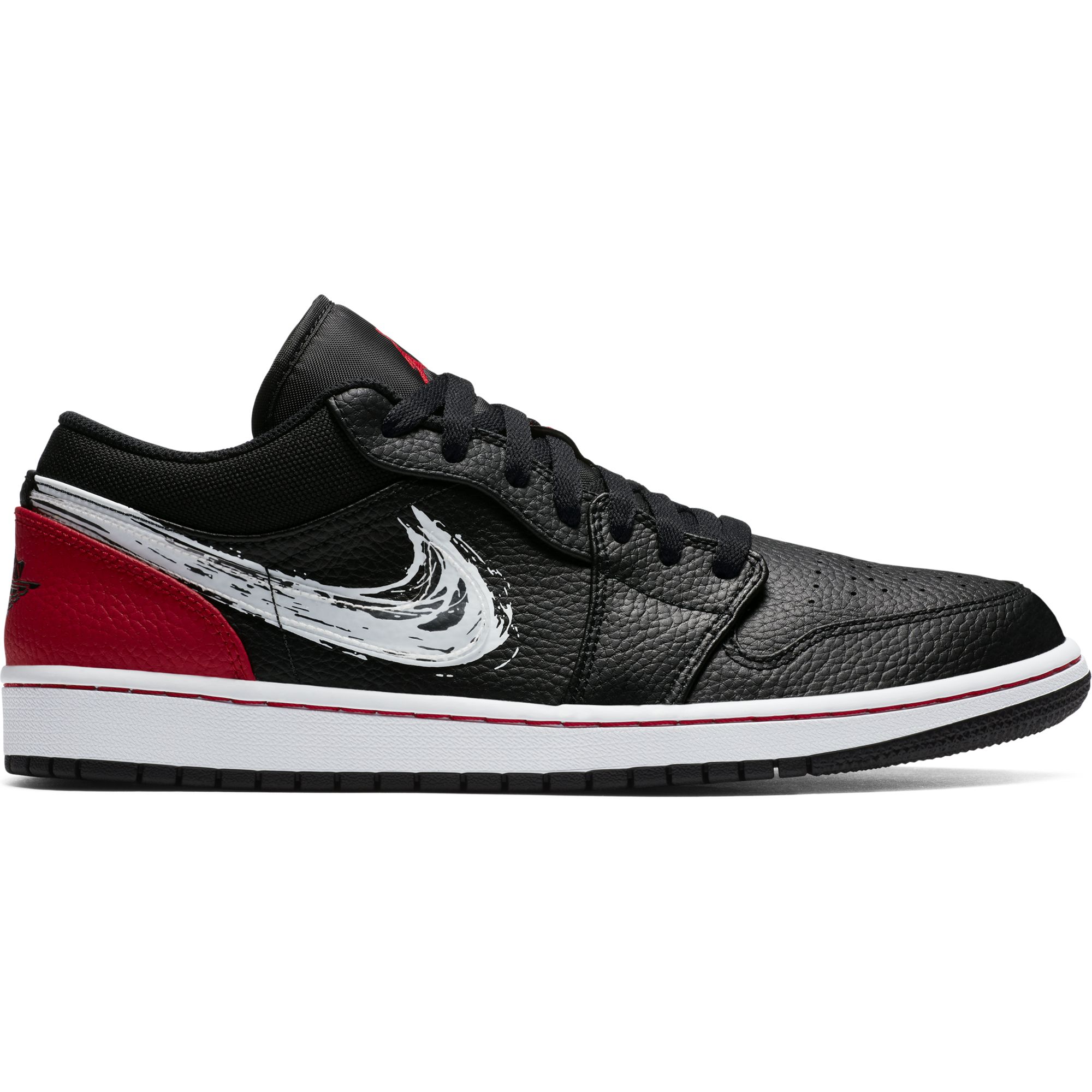 Купить Кроссовки Air Jordan 1 Low SE | DA4659-001 в Москве или заказать доставку на Slamdunk.su
