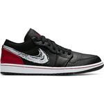 Кроссовки Air Jordan 1 Low SE | DA4659-001