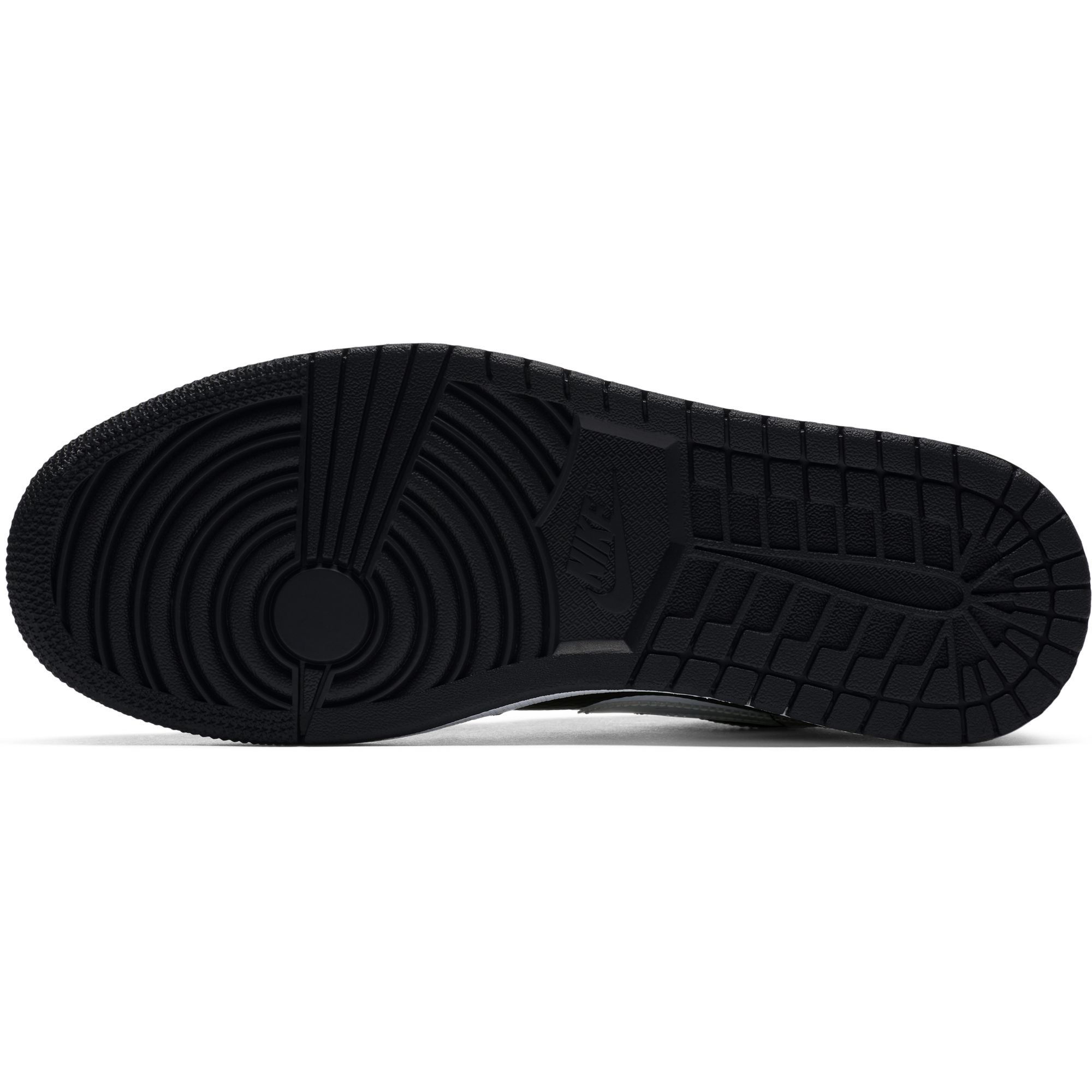Купить Кроссовки Air Jordan 1 Low SE | DA4659-001 в Москве или заказать доставку на Slamdunk.su