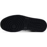 Кроссовки Air Jordan 1 Low SE | DA4659-001