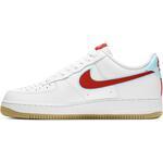 Кроссовки Nike Air Force 1 '07 LV8 | DA4660-101