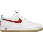 Кроссовки Nike Air Force 1 '07 LV8 | DA4660-101