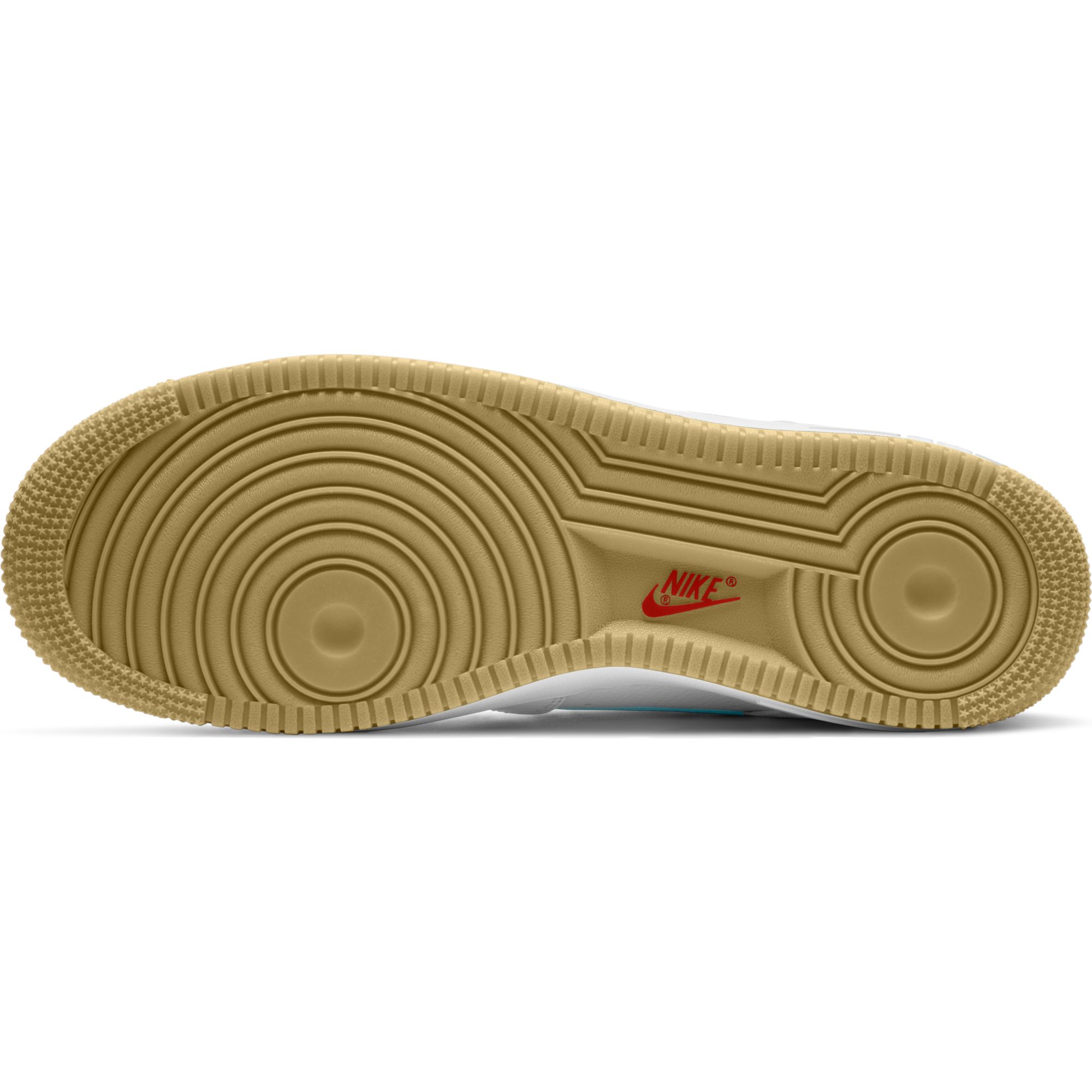Купить Кроссовки Nike Air Force 1 '07 LV8 | DA4660-101 в Москве или заказать доставку на Slamdunk.su