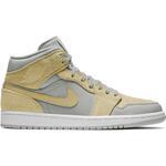 Кроссовки Air Jordan 1 Mid | DA4666-001