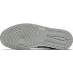Кроссовки Air Jordan 1 Mid | DA4666-001