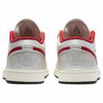 Кроссовки Air Jordan 1 Low Premium | DA4668-001