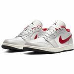 Кроссовки Air Jordan 1 Low Premium | DA4668-001