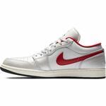 Кроссовки Air Jordan 1 Low Premium | DA4668-001