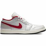 Кроссовки Air Jordan 1 Low Premium | DA4668-001
